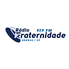 Fraternidade FM