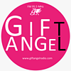 Gift Angel Radio