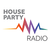 House Party Radio Wire