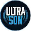 Ultrason