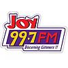 Joy FM