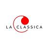 La Classica