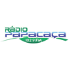 Radio Papacaça