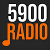 Radio Portal 5900