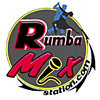 Rumba Mix Station