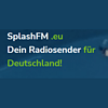 SplashFM