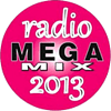 radiomegamix2013