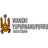 Wangki Yupurnanupurru Radio