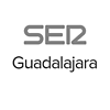 Cadena SER Guadalajara