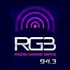 RGB (Radio Grand Brive)