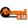 A2sound FM