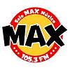 XHEMAX La Max 105.3