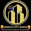 Makati City Radio