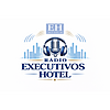 Radio Executivos Hotel