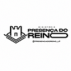 Rádio Presença do Reino
