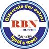 RBN 106.7 FM