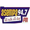 Asempa FM