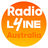 RadioL4INE Australia