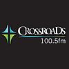 KEFC-LP Crossroads 100.5 FM