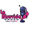 RADIO LA ATREVIDA