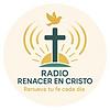 Radio Renacer en Cristo
