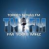 Rádio Torres Novas FM