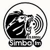 Simba FM