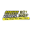 STREETZ 877 & 102.1