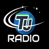 TU Radio