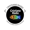 Cristiano Radio