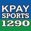 KPAY NewsTalk 1290 AM