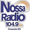 Nossa Rádio FM