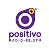 O POSITIVO RADIO