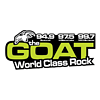 The Goat FM