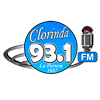 FM Clorinda 93.1