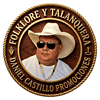 Folklore y Talanquera