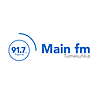 Main FM