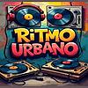 Ritmo Urbano
