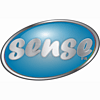 Sense FM