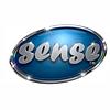 Sense FM