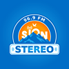 Sion Stereo
