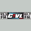 CIVL Radio