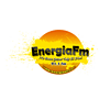 Energia 91.1 FM