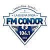 FM Condor 104.1