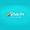 Radio VIVA FM
