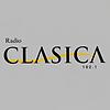 Radio Clásica