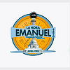 La Hora Emanuel