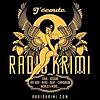 Radio Krimi