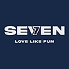 Seven Radio