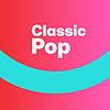 Classic Pop Nordjylland Vest